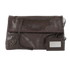 City Pouch, front view